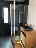Photo numero 46327549 du bien UBI460524329